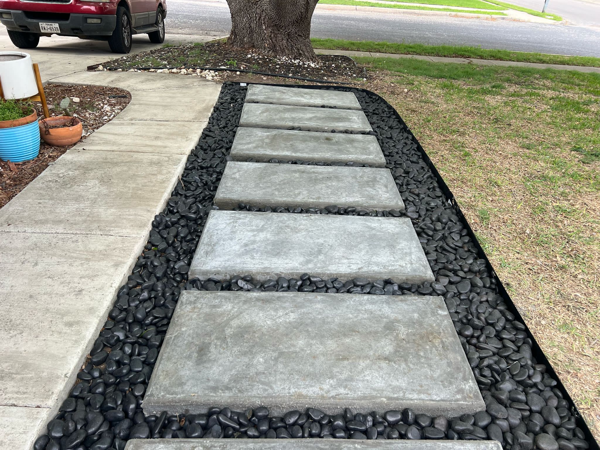 Image 12