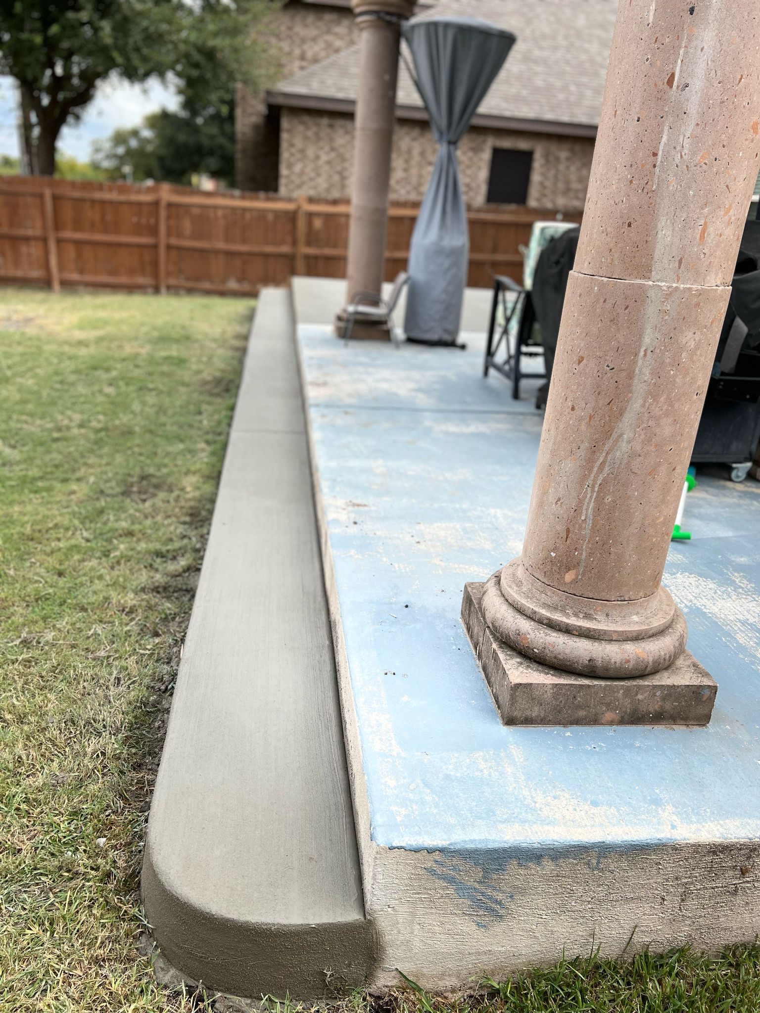 Image 18